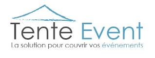 Tente-Event